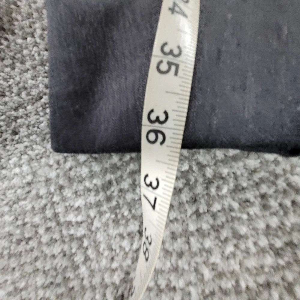 The Black Tux Mens 44R Charcoal‎ Gray Merino Wool Tollegno 1900 Blazer Jacket